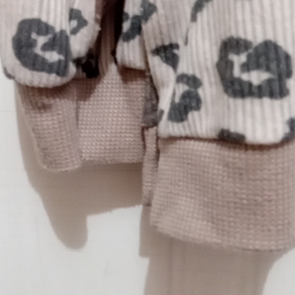 Sweater/pullover - Picture 3 of 4